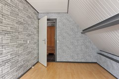 36 De Tolve 21-32.jpg